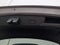 2026 Volkswagen Atlas Cross Sport 2.0T SEL