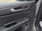 2026 Volkswagen Atlas Cross Sport 2.0T SEL
