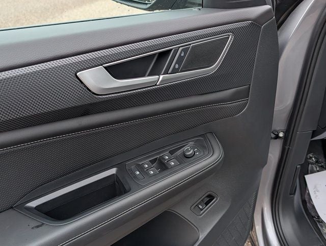 2026 Volkswagen Atlas Cross Sport 2.0T SEL