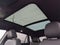 2026 Volkswagen Atlas Cross Sport 2.0T SEL