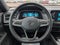 2026 Volkswagen Atlas Cross Sport 2.0T SEL