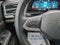 2026 Volkswagen Atlas Cross Sport 2.0T SEL