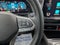 2026 Volkswagen Atlas Cross Sport 2.0T SEL