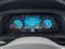 2026 Volkswagen Atlas Cross Sport 2.0T SEL