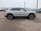 2026 Volkswagen Atlas Cross Sport 2.0T SEL