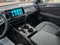 2026 Volkswagen Atlas Cross Sport 2.0T SEL