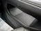2026 Volkswagen Atlas Cross Sport 2.0T SEL