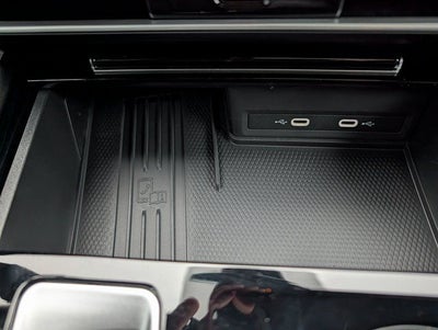 2026 Volkswagen Atlas Cross Sport 2.0T SEL