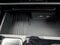 2026 Volkswagen Atlas Cross Sport 2.0T SEL