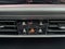 2026 Volkswagen Atlas Cross Sport 2.0T SEL