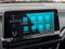 2026 Volkswagen Atlas Cross Sport 2.0T SEL