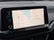 2026 Volkswagen Atlas Cross Sport 2.0T SEL
