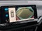 2026 Volkswagen Atlas Cross Sport 2.0T SEL