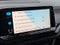 2026 Volkswagen Atlas Cross Sport 2.0T SEL