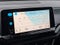 2026 Volkswagen Atlas Cross Sport 2.0T SEL
