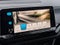 2026 Volkswagen Atlas Cross Sport 2.0T SEL