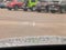 2026 Volkswagen Atlas Cross Sport 2.0T SEL