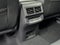 2026 Volkswagen Atlas Cross Sport 2.0T SEL