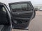 2026 Volkswagen Atlas Cross Sport 2.0T SEL