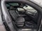 2026 Volkswagen Atlas Cross Sport 2.0T SEL