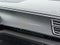 2026 Volkswagen Atlas Cross Sport 2.0T SEL