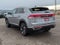 2026 Volkswagen Atlas Cross Sport 2.0T SEL