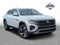 2026 Volkswagen Atlas Cross Sport SEL