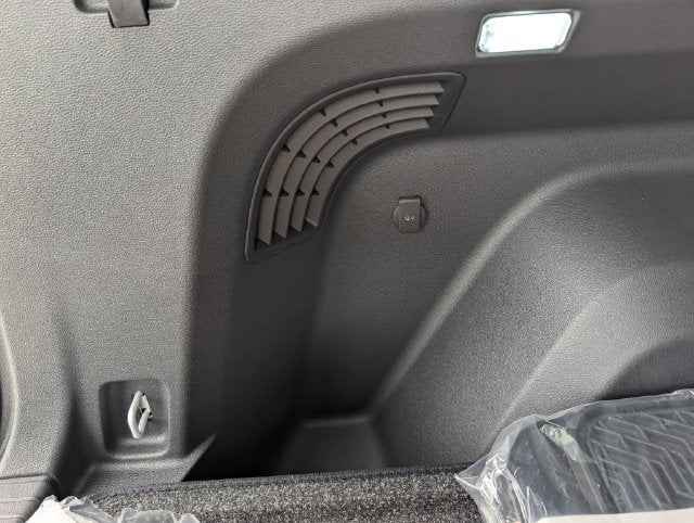 2026 Volkswagen Atlas Cross Sport SEL
