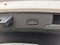 2026 Volkswagen Atlas Cross Sport SEL