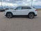 2026 Volkswagen Atlas Cross Sport SEL