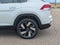 2026 Volkswagen Atlas Cross Sport SEL