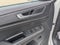 2026 Volkswagen Atlas Cross Sport SEL