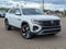 2026 Volkswagen Atlas Cross Sport SEL