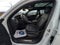 2026 Volkswagen Atlas Cross Sport SEL