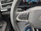 2026 Volkswagen Atlas Cross Sport SEL