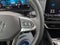 2026 Volkswagen Atlas Cross Sport SEL