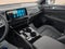 2026 Volkswagen Atlas Cross Sport SEL