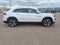 2026 Volkswagen Atlas Cross Sport SEL