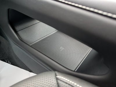 2026 Volkswagen Atlas Cross Sport SEL
