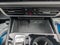 2026 Volkswagen Atlas Cross Sport SEL