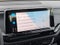 2026 Volkswagen Atlas Cross Sport SEL