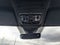 2026 Volkswagen Atlas Cross Sport SEL