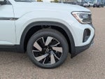 2026 Volkswagen Atlas Cross Sport SEL