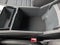 2026 Volkswagen Atlas Cross Sport SEL