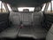 2026 Volkswagen Atlas Cross Sport SEL