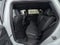 2026 Volkswagen Atlas Cross Sport SEL