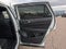 2026 Volkswagen Atlas Cross Sport SEL