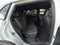 2026 Volkswagen Atlas Cross Sport SEL