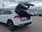 2026 Volkswagen Atlas Cross Sport SEL