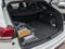 2026 Volkswagen Atlas Cross Sport SEL